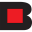 ellisonsurfacetech.com