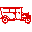 ellisparking.com