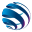 ellisphere.fr