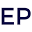 ellisporter.com