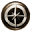 ellissurvey.com