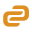 ellitedigital.com.br