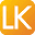 ellkay.com