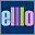 elllo.org