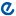 ellmann.net