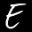 ellmanphotography.com