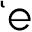 ello.com.tr