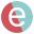 ello.ee