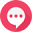 ellochat.com