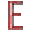 ellopos.net