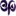 ellorapaper.com