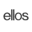 ellos.dk