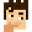 ellpeck.de