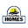 ellsworthmainemodularhomes.com