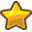 ellu.com