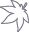 elluel.net