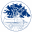 ellulco.com