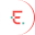 elluminatiinc.com