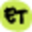 ellwoodthompsons.com