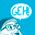 ellygeh.com