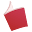 ellysdirectory.com