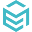 ellyserver.de