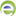 ellzeycodingsolutions.com