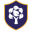 elm-academy.org.uk