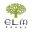 elm-court.co.jp
