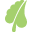 elm-design.co.uk