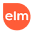 elm-plastic.de