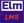 elm.ac