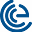 elm.academy