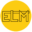elm.cat