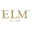 elm.com.sg