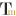 elm.estinst.ee