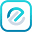 elm.net.au