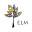 elm.org