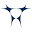 elm.ro