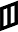 elm0.tv