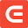 elm327-obd2.ru