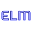 elm4you.org