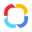 elma-bpm.com