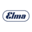 elma-ultrasonic.com