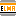 elma.at