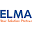 elma.co.uk