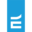 elma.nl