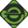 elma.spb.ru