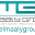 elmaalygroup.net