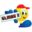 elmac.com